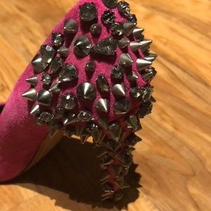 Sam Edelman S-Lorrissa